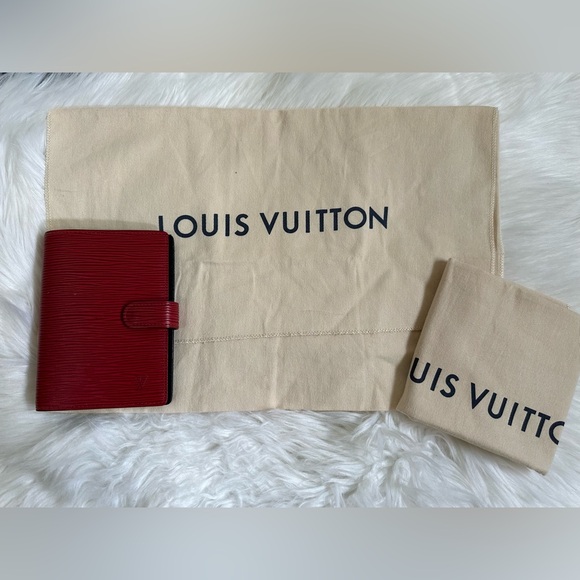 DUSTBAG Flat - Picture 3 of 3